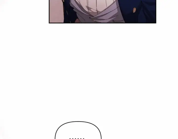 《这个婚反正也要完蛋》第30话 只喜欢你图182