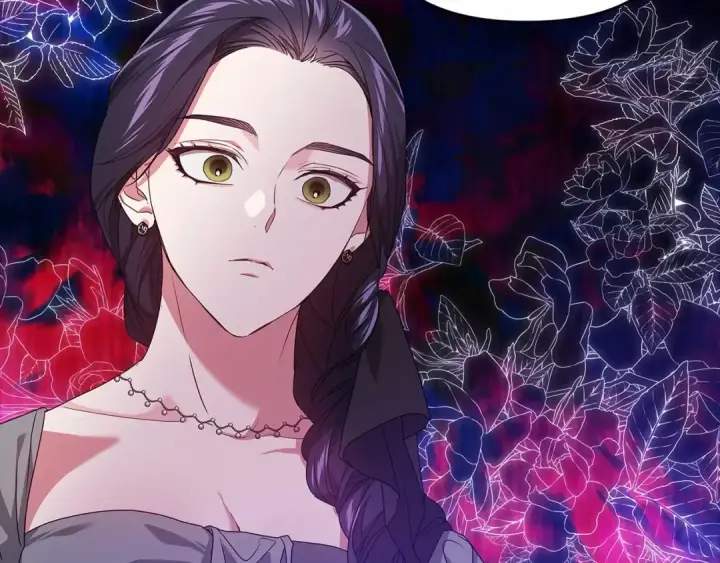 《这个婚反正也要完蛋》第30话 只喜欢你图38