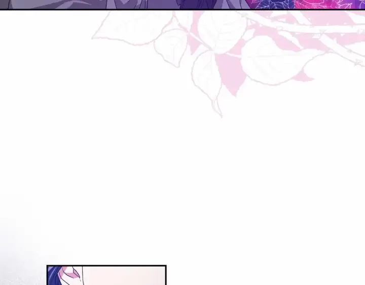 《这个婚反正也要完蛋》第30话 只喜欢你图39