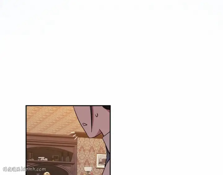 《这个婚反正也要完蛋》第30话 只喜欢你图56