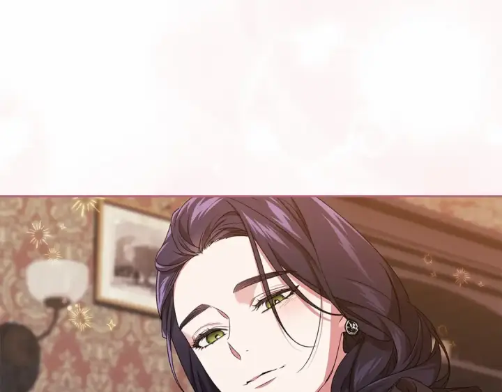 《这个婚反正也要完蛋》第30话 只喜欢你图61