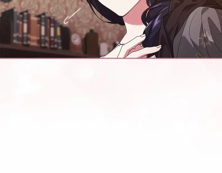 《这个婚反正也要完蛋》第30话 只喜欢你图62
