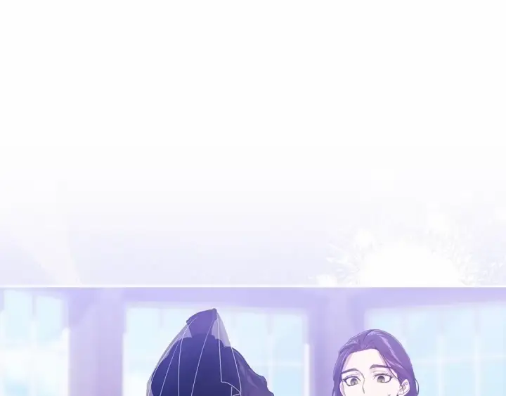 《这个婚反正也要完蛋》第30话 只喜欢你图7