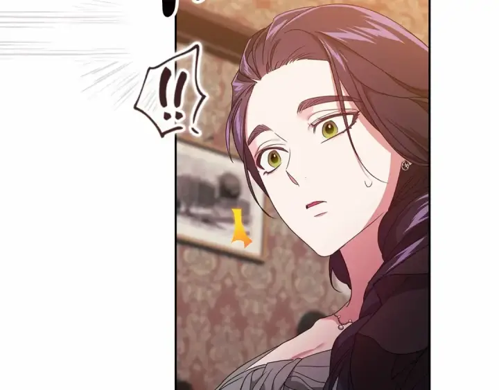《这个婚反正也要完蛋》第30话 只喜欢你图73