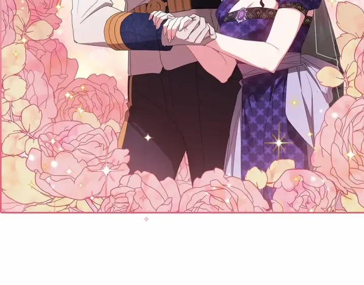 《这个婚反正也要完蛋》第30话 只喜欢你图77