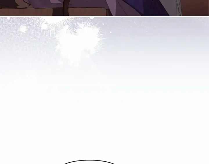 《这个婚反正也要完蛋》第30话 只喜欢你图9
