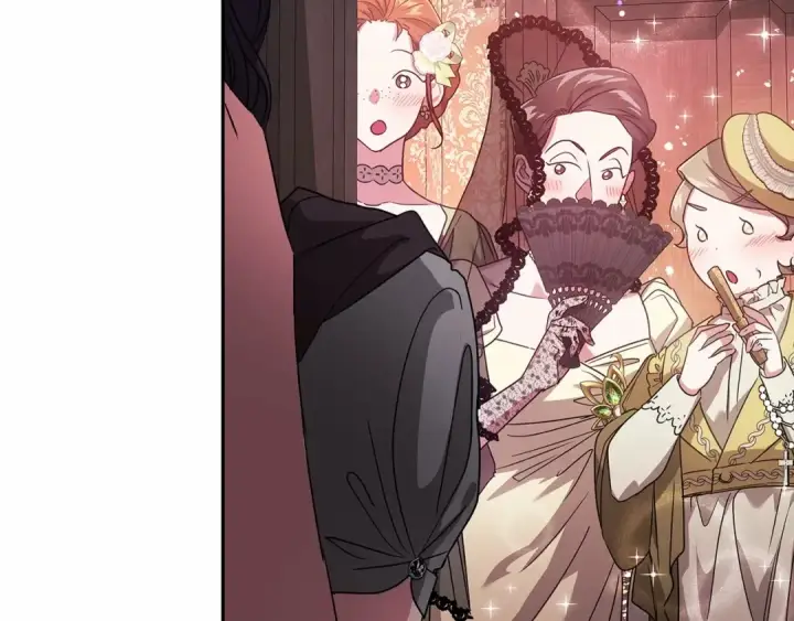《这个婚反正也要完蛋》第30话 只喜欢你图92