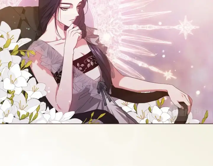《这个婚反正也要完蛋》第31话 老公过于乖巧怎么办图105