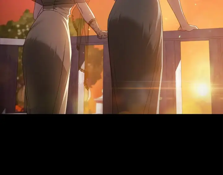 《这个婚反正也要完蛋》第31话 老公过于乖巧怎么办图12