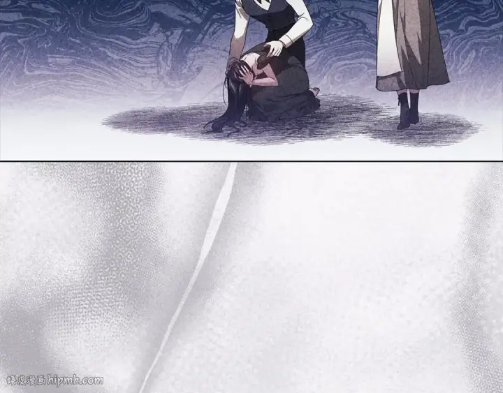 《这个婚反正也要完蛋》第31话 老公过于乖巧怎么办图120