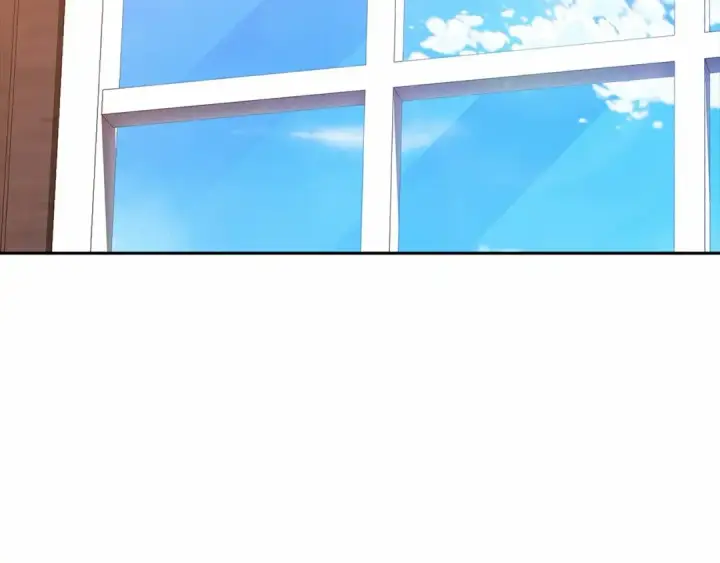 《这个婚反正也要完蛋》第31话 老公过于乖巧怎么办图133