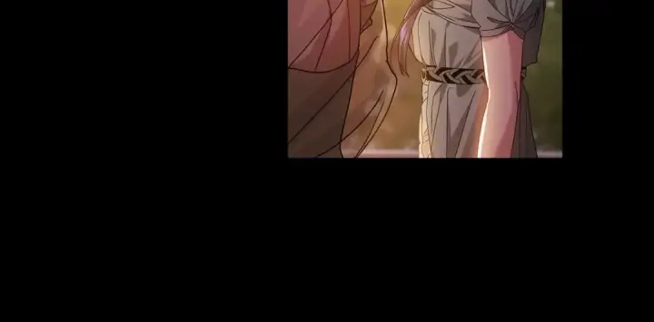 《这个婚反正也要完蛋》第31话 老公过于乖巧怎么办图14