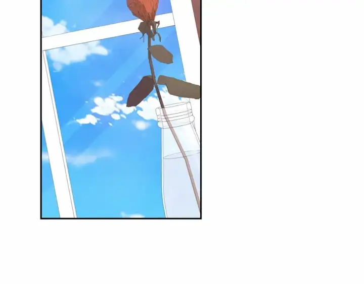 《这个婚反正也要完蛋》第31话 老公过于乖巧怎么办图153