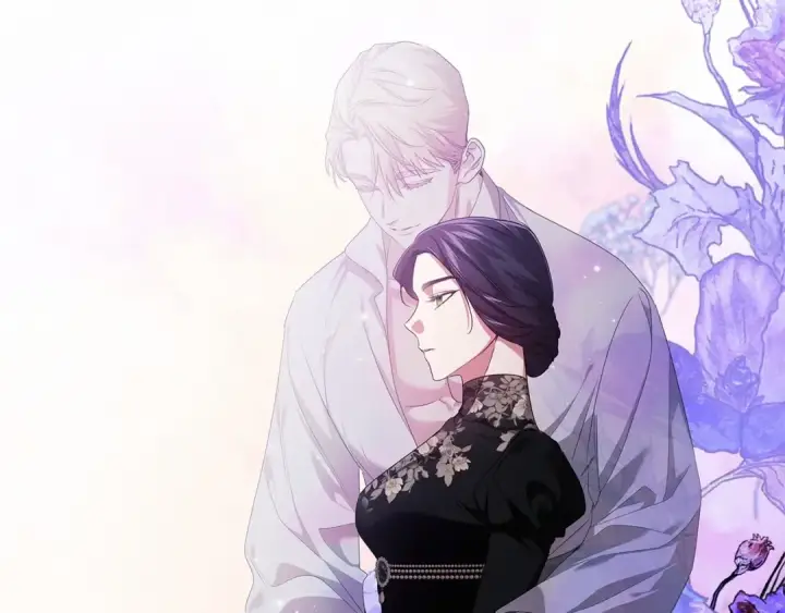 《这个婚反正也要完蛋》第31话 老公过于乖巧怎么办图162