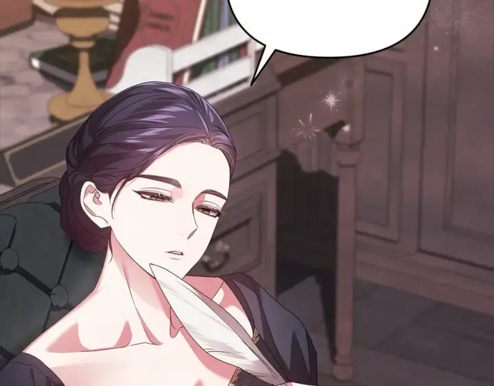 《这个婚反正也要完蛋》第31话 老公过于乖巧怎么办图175