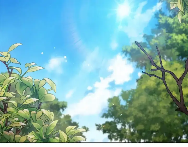 《这个婚反正也要完蛋》第31话 老公过于乖巧怎么办图179