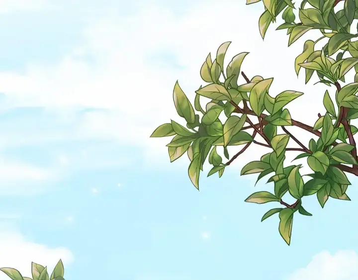 《这个婚反正也要完蛋》第31话 老公过于乖巧怎么办图182