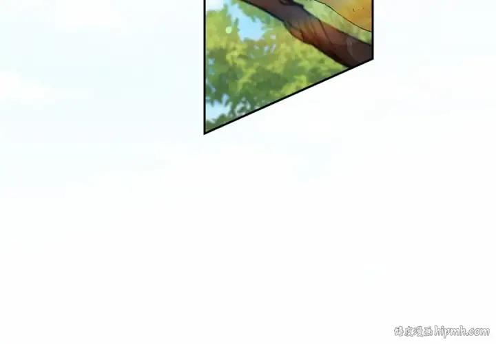 《这个婚反正也要完蛋》第31话 老公过于乖巧怎么办图184