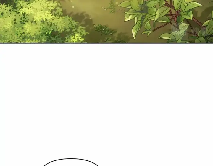 《这个婚反正也要完蛋》第31话 老公过于乖巧怎么办图187