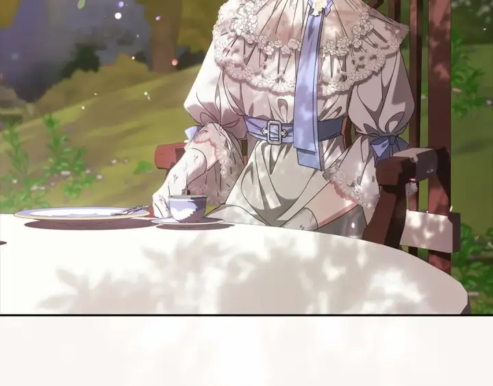 《这个婚反正也要完蛋》第31话 老公过于乖巧怎么办图191