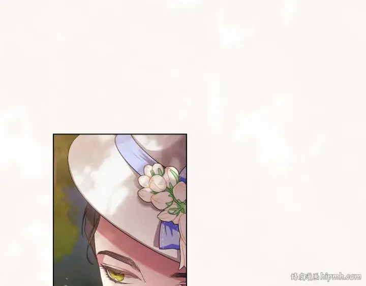 《这个婚反正也要完蛋》第31话 老公过于乖巧怎么办图192