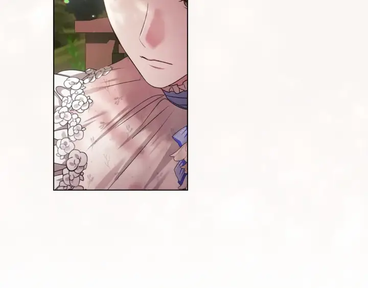 《这个婚反正也要完蛋》第31话 老公过于乖巧怎么办图193
