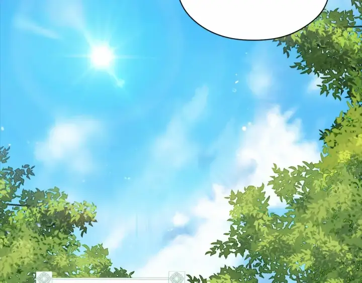 《这个婚反正也要完蛋》第31话 老公过于乖巧怎么办图195