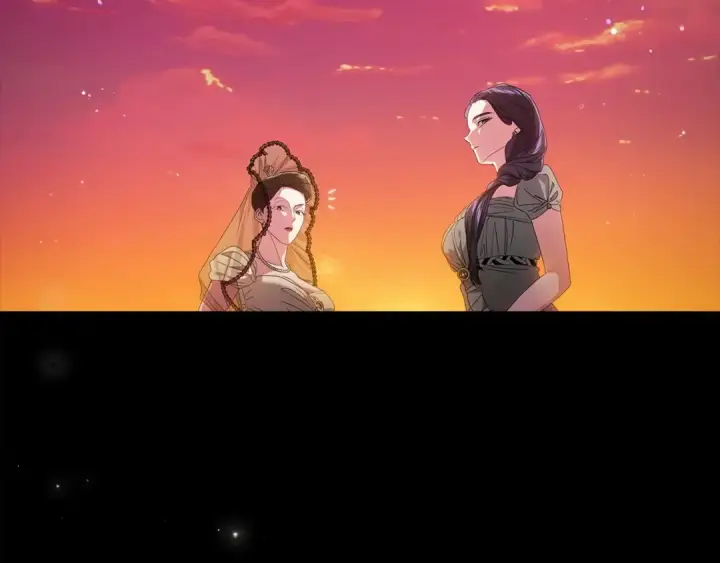 《这个婚反正也要完蛋》第31话 老公过于乖巧怎么办图33