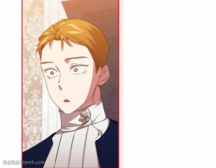 《这个婚反正也要完蛋》第31话 老公过于乖巧怎么办图72
