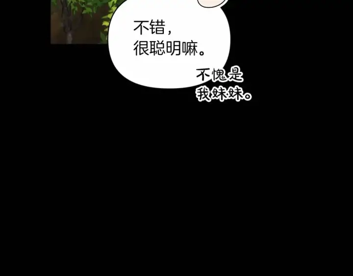 《这个婚反正也要完蛋》第32话 马车上的亲吻图12
