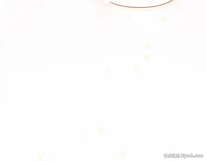 《这个婚反正也要完蛋》第32话 马车上的亲吻图176
