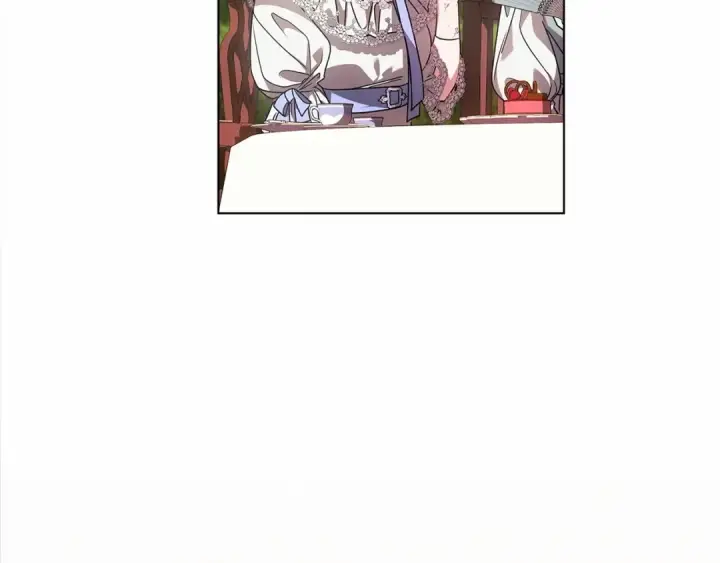《这个婚反正也要完蛋》第32话 马车上的亲吻图63