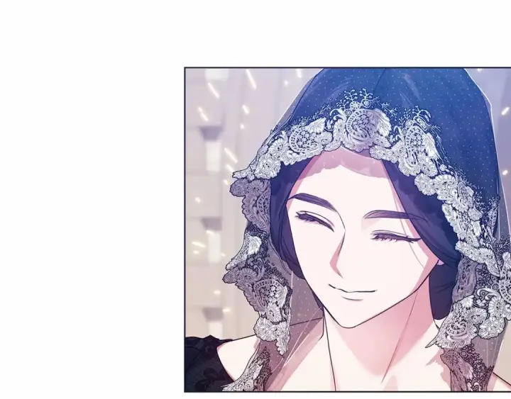 《这个婚反正也要完蛋》第33话 他是我选的图124