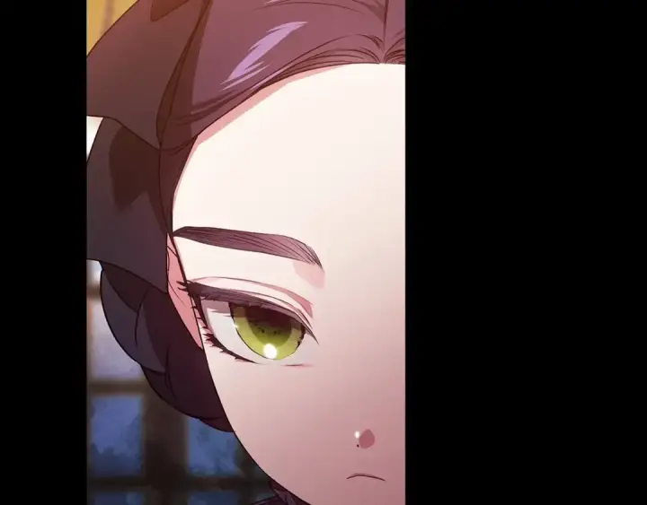 《这个婚反正也要完蛋》第33话 他是我选的图15