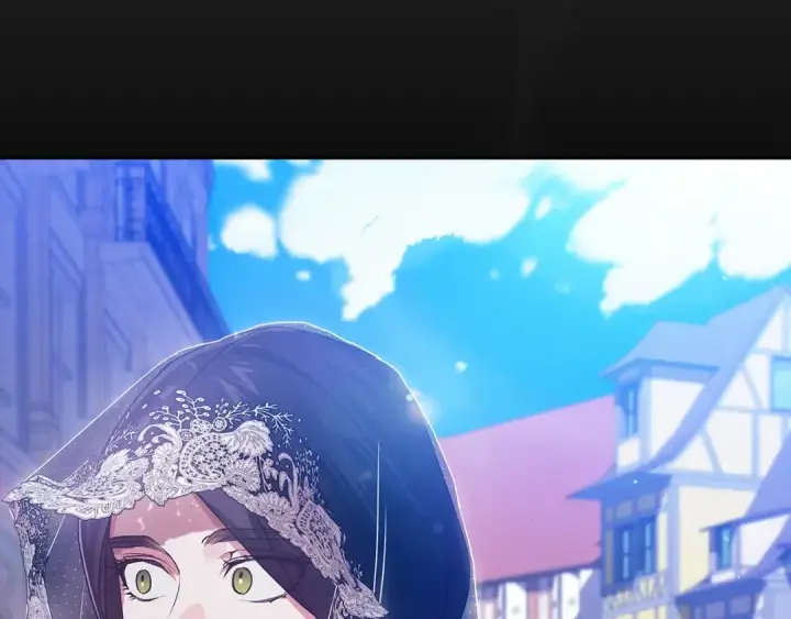 《这个婚反正也要完蛋》第33话 他是我选的图180