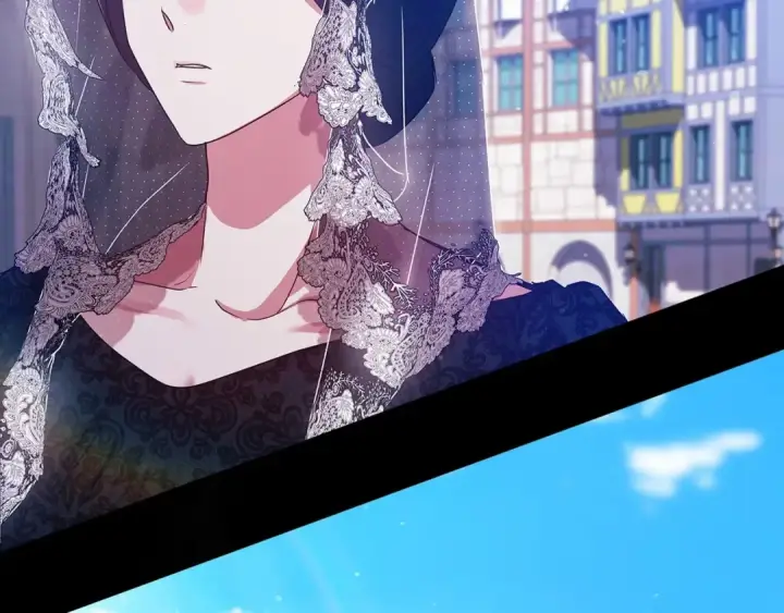 《这个婚反正也要完蛋》第33话 他是我选的图181