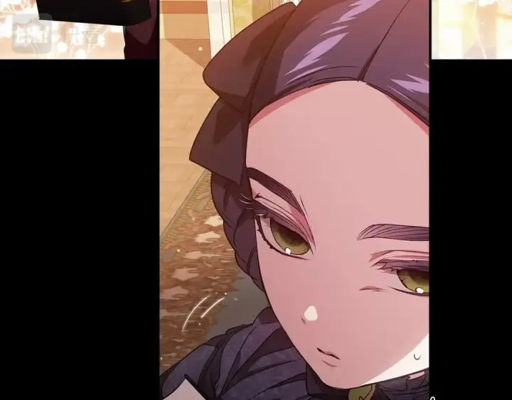 《这个婚反正也要完蛋》第33话 他是我选的图34