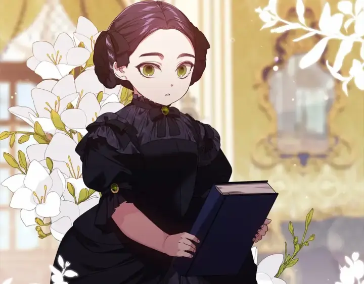 《这个婚反正也要完蛋》第33话 他是我选的图6