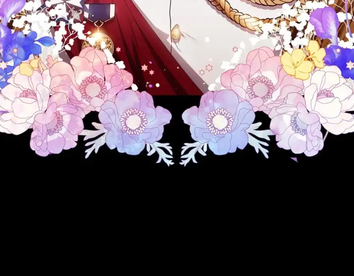 《这个婚反正也要完蛋》第33话 他是我选的图67