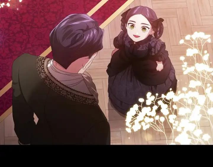 《这个婚反正也要完蛋》第33话 他是我选的图74