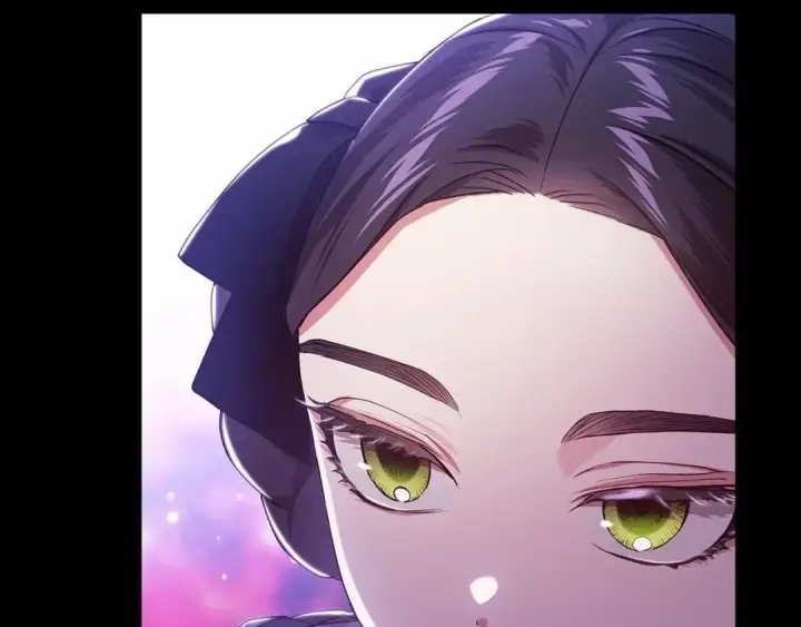 《这个婚反正也要完蛋》第33话 他是我选的图76