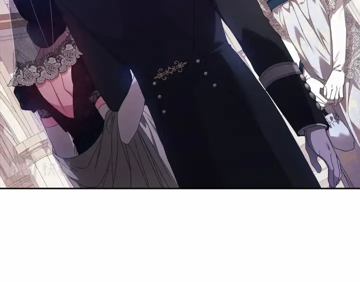 《这个婚反正也要完蛋》第33话 他是我选的图85