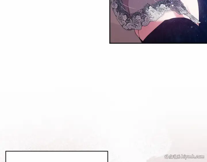《这个婚反正也要完蛋》第33话 他是我选的图88