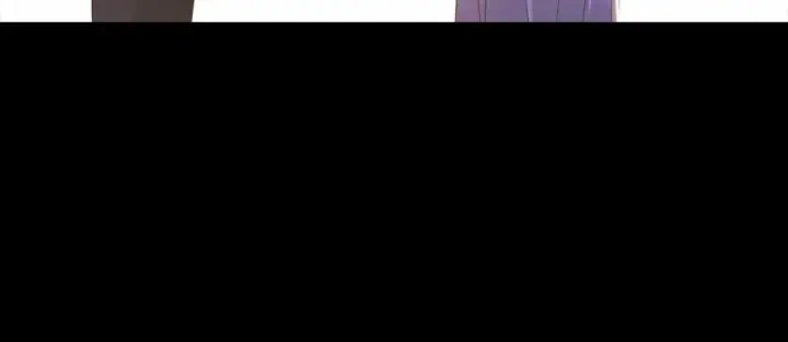《这个婚反正也要完蛋》第34话 胸针的秘密图112