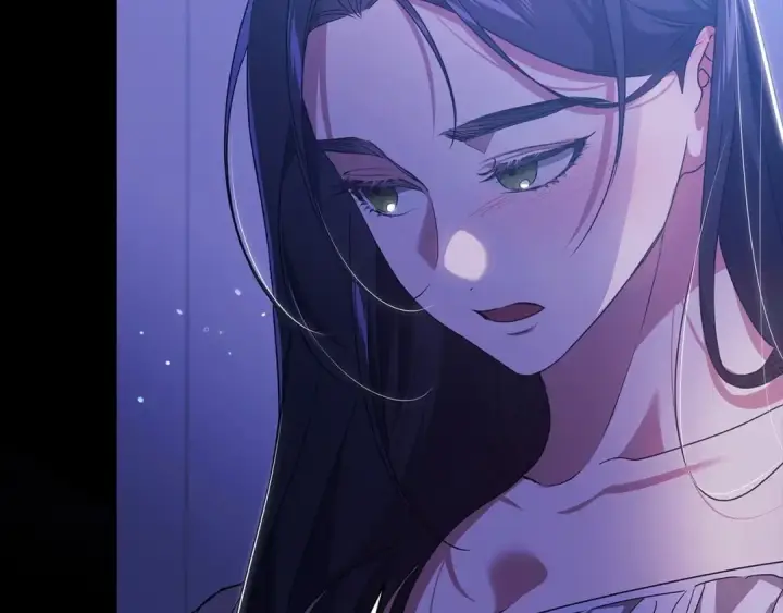 《这个婚反正也要完蛋》第34话 胸针的秘密图114