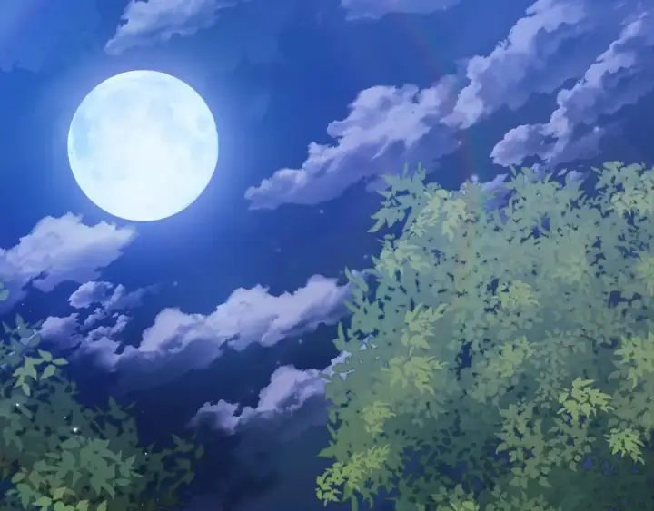 《这个婚反正也要完蛋》第34话 胸针的秘密图124