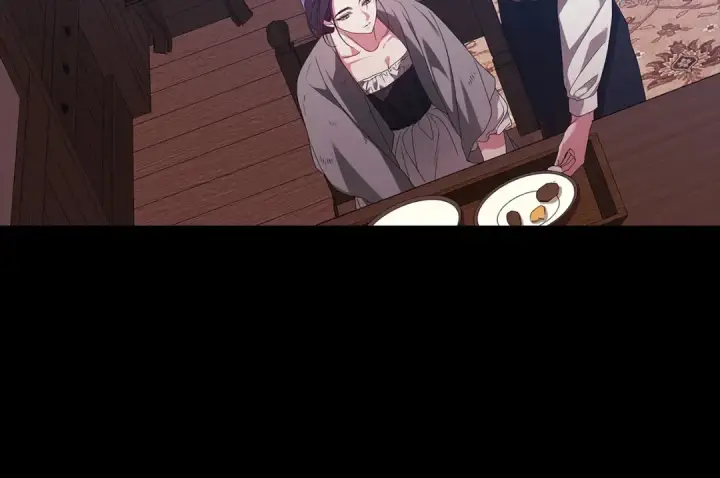 《这个婚反正也要完蛋》第34话 胸针的秘密图130