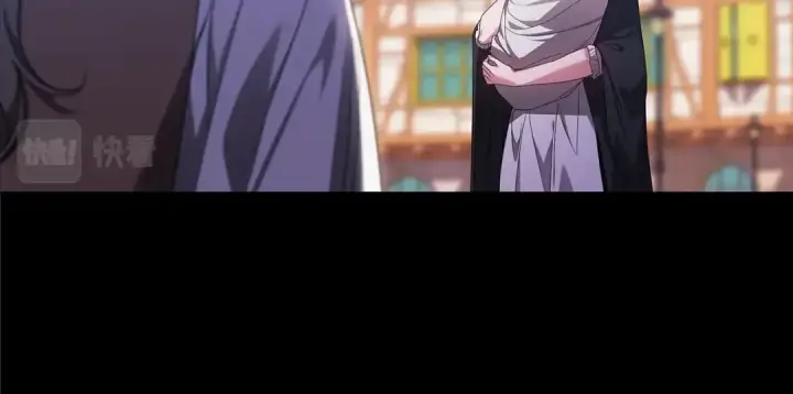 《这个婚反正也要完蛋》第34话 胸针的秘密图139