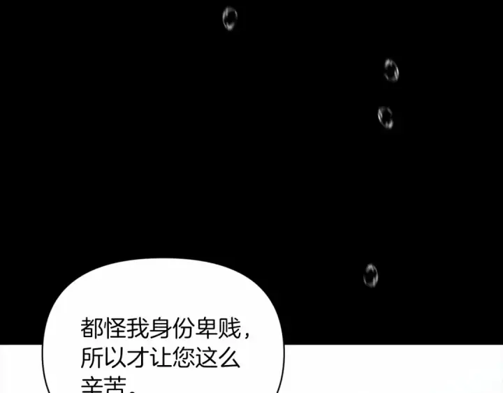 《这个婚反正也要完蛋》第34话 胸针的秘密图142