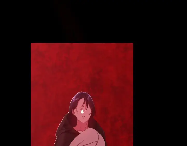 《这个婚反正也要完蛋》第34话 胸针的秘密图156